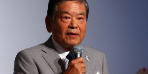 川渊三郎：中国足球很多做法非常短视，最重要是让小孩喜欢上足球