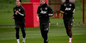 阿斯报：佩利斯特里决心离开曼联，希望冬窗以转会方式离队