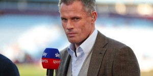 卡拉格：将曼城等三俱乐部模式与其他人等同，是对人智商的侮辱