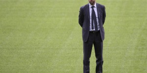 意甲九连冠、赛季不败……尤文官方盘点阿涅利担任主席期间的纪录