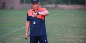 <?php the_title(); ?>