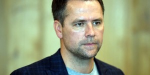 欧文：流浪者在安菲尔德不太可能胜利物浦，两队球员实力差距很大