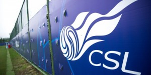 北青：多家球队希望承办新赛季中超开幕式  多座球场条件国际一流