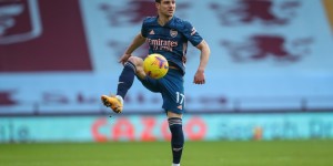 塞德里克：为本季没能上场感到失望，但无论何时都会做好出场准备