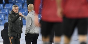 <?php the_title(); ?>