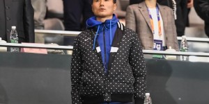 邵佳一：U21联赛是很好平台，大部分队员未来走入职业问题不大