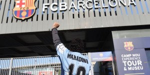 <?php the_title(); ?>