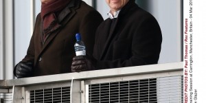 <?php the_title(); ?>