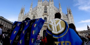 蓝黑札记-“三无”之战争议无处不在，改变格局还需自身努力