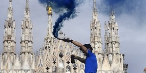 <?php the_title(); ?>