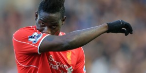 <?php the_title(); ?>