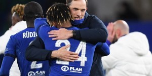 <?php the_title(); ?>