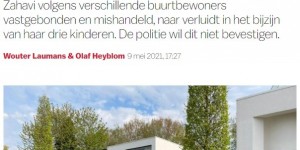 荷媒：前富力外援扎哈维家中遭遇抢劫，妻子被绑并遭到暴力袭击