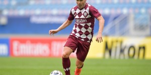 伊涅斯塔：我也想回巴萨但时机已过，或许未来回去学当教练或总监