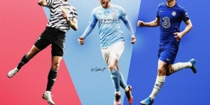 多家媒体：凯恩告知热刺希望离队，曼联曼城蓝军均有意引进