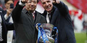 <?php the_title(); ?>