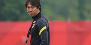 <?php the_title(); ?>