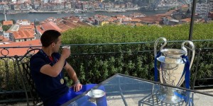 <?php the_title(); ?>