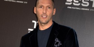 马特拉齐：米兰只丢1球算走运了 国米的优势是强大的中场