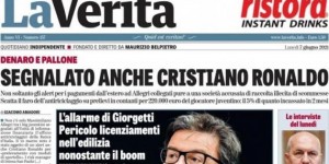 <?php the_title(); ?>