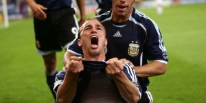 <?php the_title(); ?>