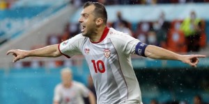 潘德夫：希望小因扎吉率国米在意甲夺冠，在欧冠决赛对阵那不勒斯