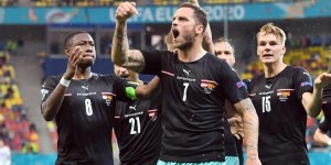 米哈：不能给卢卡库留空间他与哲科不同 阿瑙托维奇需要展示实力