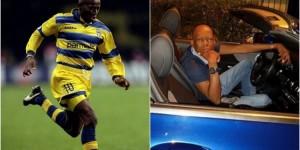 布冯意甲首秀赛季队友盘点：卡帅因扎吉执教，阿斯普里拉享受生活