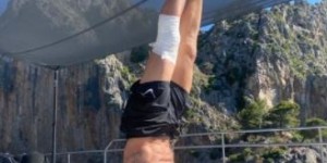 <?php the_title(); ?>