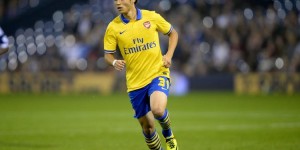 日本留洋计划又一力作，富安健洋为何值得枪手掏两千万