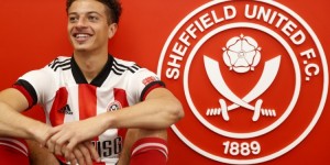 <?php the_title(); ?>