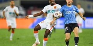 <?php the_title(); ?>