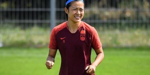 土耳其暂停全部体育赛事，李佳悦：若赛事推迟时间长打算先回国