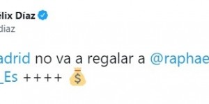 <?php the_title(); ?>