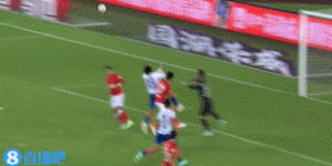 粤媒：刘殿座基本无缘第一阶段中超，也很可能缺席国足12强赛比赛