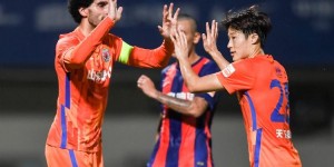 记者：费莱尼、贾德松有望月底复出 孙准浩预计踢4场后赴韩国队