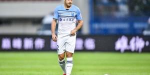 巴西记者：圣保罗想签下吉列尔梅，科林蒂安、巴西国际也对其有意