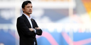 <?php the_title(); ?>