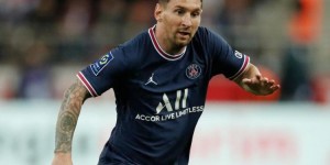 拉梅拉：很遗憾不能在西甲对阵梅西 从小就崇拜小罗和齐达内