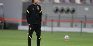 鲁媒：李铁涉嫌违法或与其在湖北工作有关 可能波及武汉足球行业