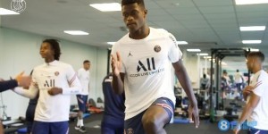 <?php the_title(); ?>