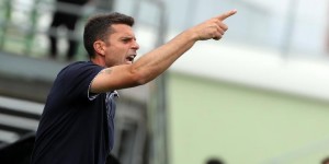 莫塔：穆里尼奥对我来说一直很特别，我们的关系不只是球员和教练