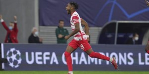 记者：恩昆库下赛季确定加盟切尔西，球员已接受过体检