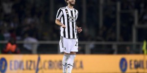 米体：阿森纳想用洛孔加与尤文换洛卡特利，两人身价都是3000万欧