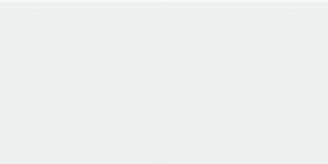 艰难战胜澳大利亚，森保一再次登上日本地区热搜