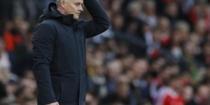 曼联周记：索肖用务实与策略救赎，C罗再成关键先生