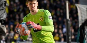 记者：科贝尔在拜仁的引援名单之中，但球员转会价格可能太高