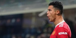 曼市德比前瞻：索肖续命战后场是关键，防C罗瓜帅有秘籍