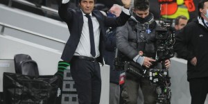 <?php the_title(); ?>