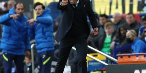 热刺旧将 ：VAR正扼杀足球的激情，球迷今后可能更乐于在家看比赛